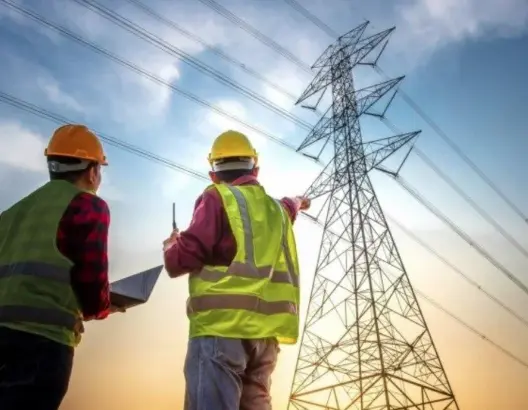 هيئة ضبط الكهرباء: الإنتاج المحلي يلبي الاحتياجات ومساهمة الطاقة النظيفة تفوق 40%