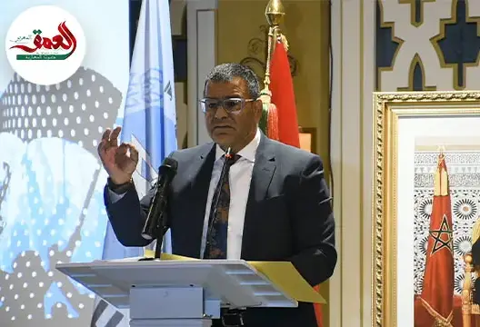معتوق يكشف مشاكل وتحديات كراء السيارات بالمغرب