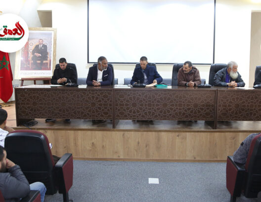 أصحاب عربات "الكوتشي" بمراكش يستنكرون إبعادهم عن "جامع الفنا"