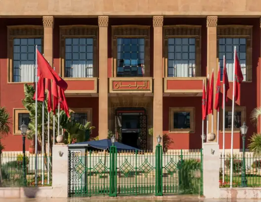 مجلس النواب يصادق بالأغلبية على قانون جديد يعيد هيكلة هيئة الأطباء