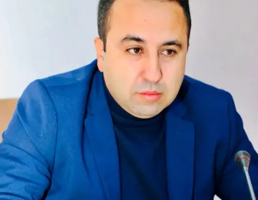 حملة منظمة ضد عزيز أخنوش…حين يعود أسلوب “غوبلز” بوجه مغربي
