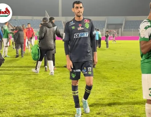 بلعمري: مسؤولية ما يقع للرجاء يتحملها الجميع