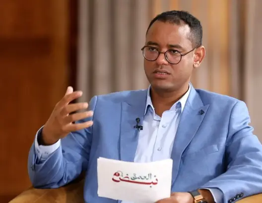 منتدى الصحافين الشباب يؤازر الزميل فاتيحي ويدين “ترهيب وتشهير” ابن كيران