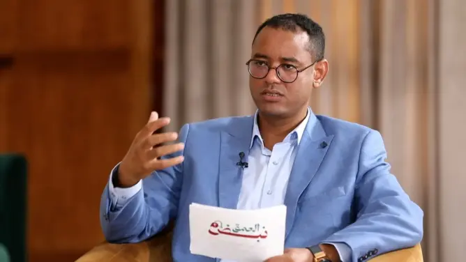 منتدى الصحافين الشباب يؤازر الزميل فاتيحي ويدين “ترهيب وتشهير” ابن كيران