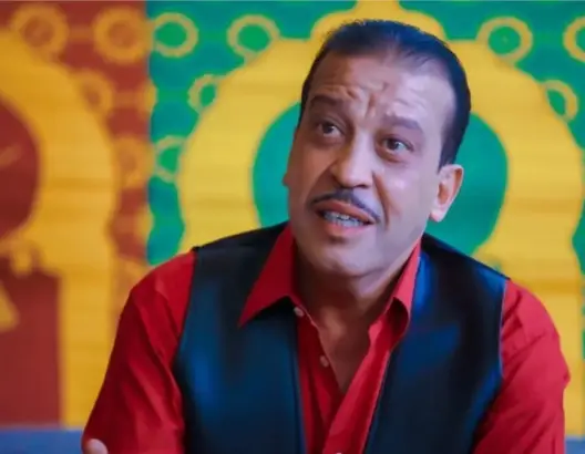 داداس: لا أصفق لغير المغاربة.. كفى من “عقدة الأجنبي” والدراما تحتاج سيناريوهات قوية