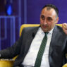 الأمين العام للحزب المغربي الحر