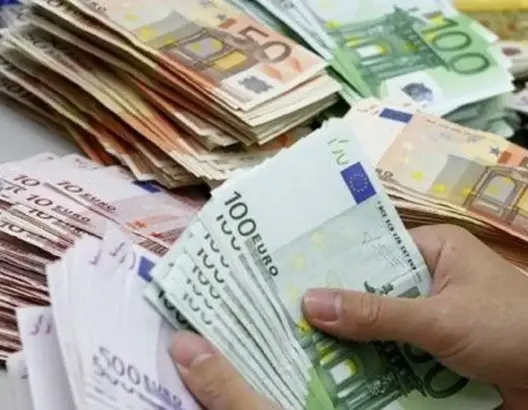 تحويلات مغاربة إيطاليا تبلغ ذروتها في 2024 وتتجاوز 575 مليون يورو