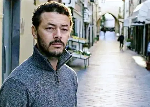 بطولة الناجي.. “شهر العسل” دراما تفضح ضغوط التعدد واستغلال الدين ضد النساء