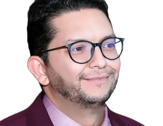نزيف الثقة وهجرة الأمل: لماذا اندفع الشباب نحو سبتة؟