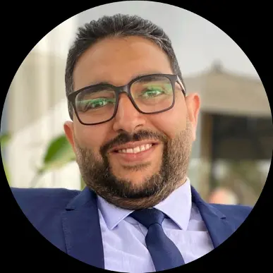 نحو رؤية إصلاحية لمدوّنة الأسرة: قراءة في اقتسام الممتلكات وحماية الحقوق المالية للزوجة