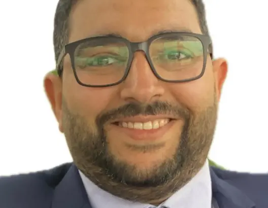 نظام التأمين الاجتماعي للطلاق في المغرب: آلية قانونية واقتصادية لحماية الأسر وتعزيز الاستقرار المالي