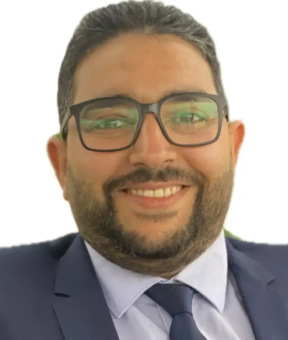 نظام التأمين الاجتماعي للطلاق في المغرب: آلية قانونية واقتصادية لحماية الأسر وتعزيز الاستقرار المالي