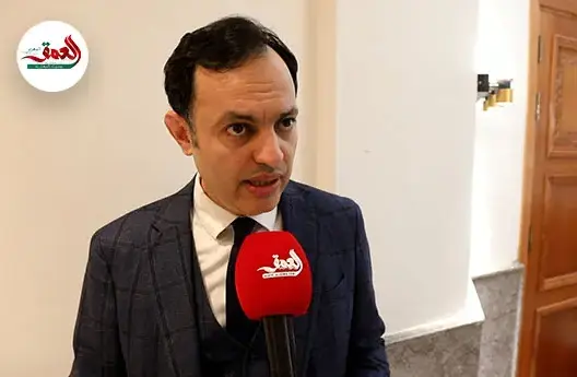 السكوري: التكوين المهني الخاص شريك محوري بـ1600 مؤسسة وأزيد من 120 ألف متدرب (فيديو)