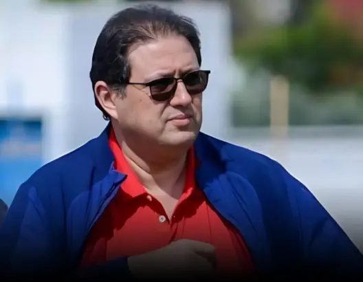 منخرطو الوداد ينتفضون ضد أيت منا ويطالبون بـ”تصحيح المسار”