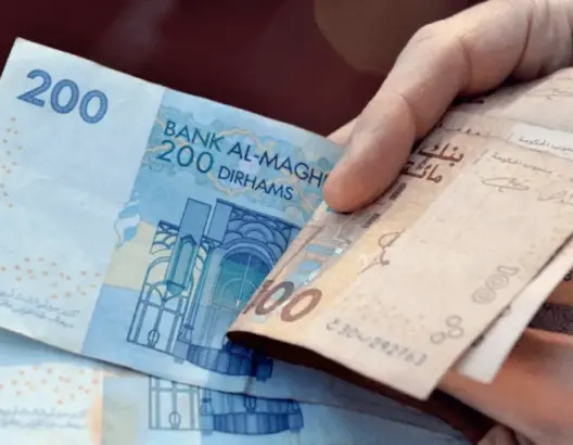 الادخار الوطني يلامس 30%.. وأسعار الصناعات التحويلية تواصل الارتفاع