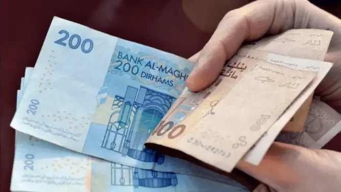 الادخار الوطني يلامس 30%.. وأسعار الصناعات التحويلية تواصل الارتفاع