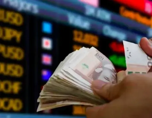 الدرهم يرتفع مقابل الأورو والاحتياطيات الرسمية للمملكة تلامس 469 مليار درهم