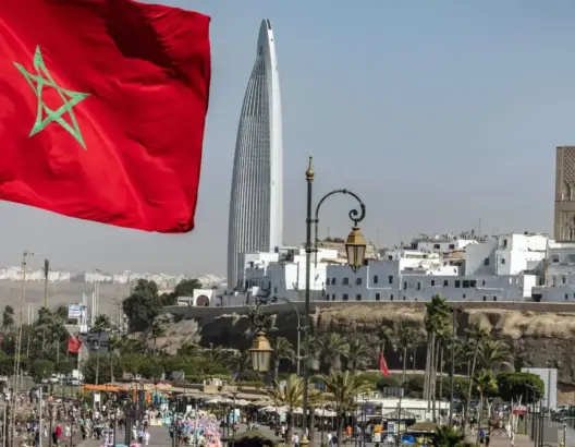 تقرير: المغرب يستفيد من إخفاقات دول الساحل ليرسّخ دوره كوسيط بين أوروبا وإفريقيا