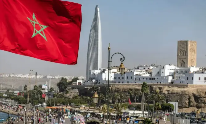 المغرب الثالث عربياً والرابع إفريقياً في مؤشر القوة الاستراتيجية.. و”البراق” الـ16 عالميًا