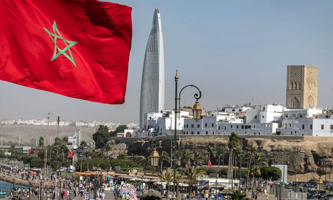 أربعة باحثين مغاربة ضمن قائمة أفضل 200 عالم في مؤشر التنمية الأكاديمية لسنة 2025 - العمق المغربي