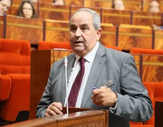 احتجاجا على “التوقيت الميسر”.. تنسيقية الموظفين والأجراء تنقل معركتها إلى وزارة التعليم العالي