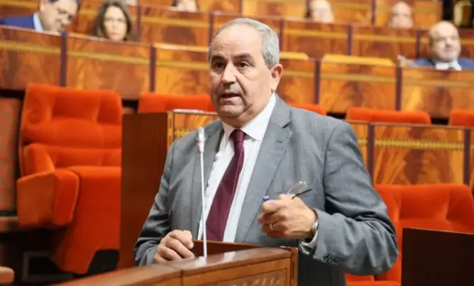 حقوقي: لم يعد مقبولا أن تظل الجامعة المغربية أسيرة لفضائح التحرش والفساد