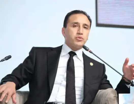 إبراهيم مجاهد.. “حصيلة صفرية” تكشف تجاهل تمثيل ساكنة أزيلال بالبرلمان