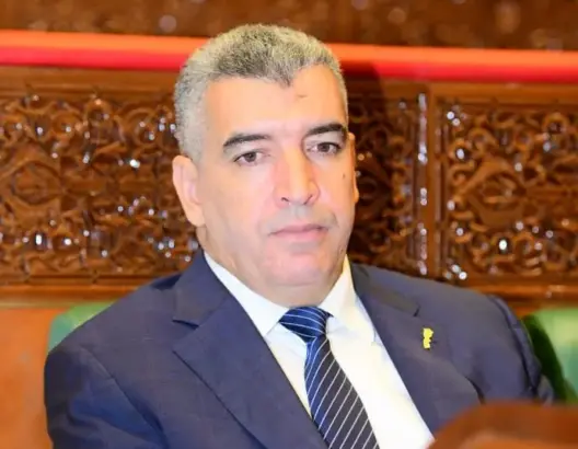 الأسرة المغربية: من المدونة إلى السياسة العمومية الشاملة