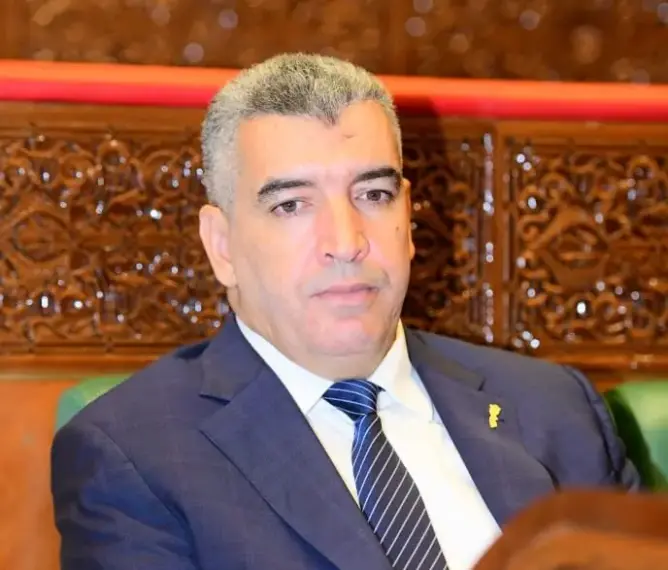 الأسرة المغربية: من المدونة إلى السياسة العمومية الشاملة