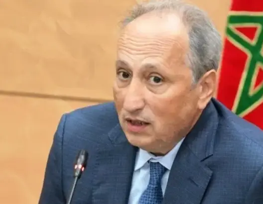 احتقان بمراكز مهن التربية والتكوين.. نقابة التعليم العالي تلوّح بالتصعيد ضد “العبث والرداءة”
