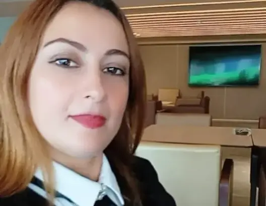 أزمة الدبلوماسية الرياضية في إفريقيا