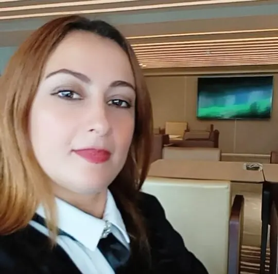 أزمة الدبلوماسية الرياضية في إفريقيا