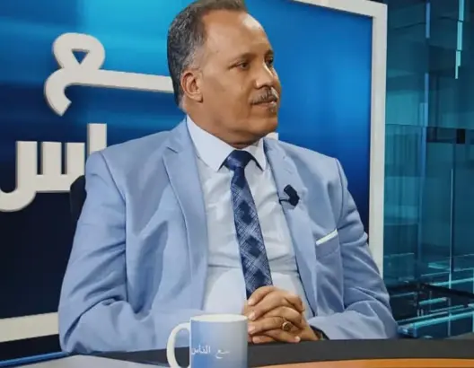 مجلس أعيان قبائل الجنوب: جسر التواصل بين المغرب وموريتانيا لدعم الوحدة الوطنية