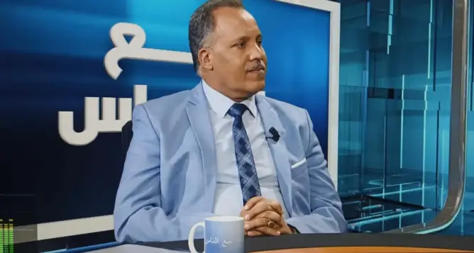 مجلس أعيان قبائل الجنوب: جسر التواصل بين المغرب وموريتانيا لدعم الوحدة الوطنية