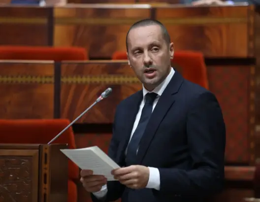 مندوبية الصحة بأزيلال تواجه اتهامات نقابية بشأن تدبير السكن الوظيفي.. ومطالب بتدخل الوزير