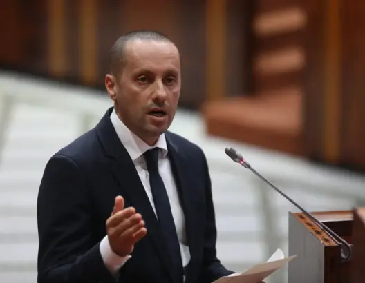 بناء وتأهيل مستشفيات.. التهراوي يكشف ملامح خريطة المغرب الصحية في أفق 2030