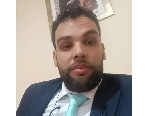 كرة القدم كأداة للقوة الناعمة: قراءة في الاقتصاد الجيوسياسي للرياضة