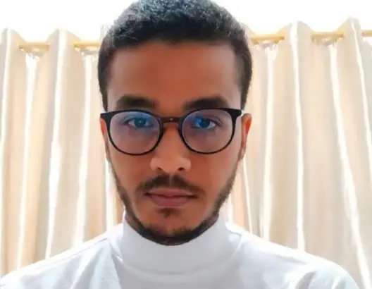 المقاهي تحت القانون: حقوق المؤلف في مواجهة أصحاب المقاهي