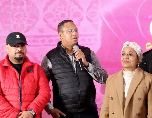 “العمق المغربي” تدعم صمود نساء في مواجهة السرطان عبر مبادرة إنسانية (فيديو)