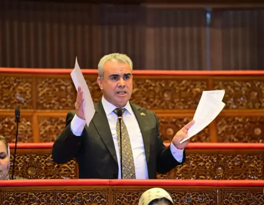 السطي يطالب الحكومة بمراجعة نظام عطل الأعياد الدينية وإقرار “عطل استثنائية”