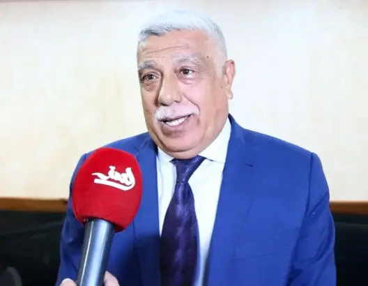 صراع داخل الأغلبية يطيح بالرازي من رئاسة مقاطعة حسان بالرباط