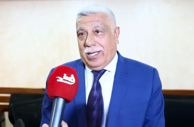 صراع داخل الأغلبية يطيح بالرازي من رئاسة مقاطعة حسان بالرباط