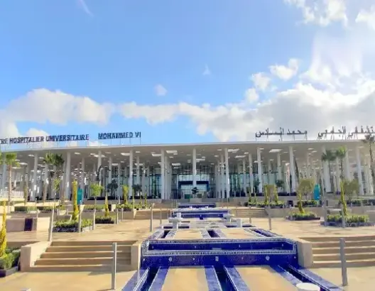 السجن النافذ لطبيب وممرض بسبب بيع أدوية خارج القانون