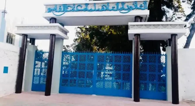 اعتداء جماعي على تلميذة قاصر بمحيط مدرسة بطنجة