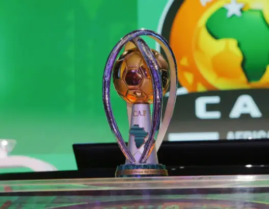 الجزائر تتراجع عن “مقاطعة” كأس إفريقيا للمحليين.. ومصر تدرس المشاركة بمنتخب “مواليد 2005”