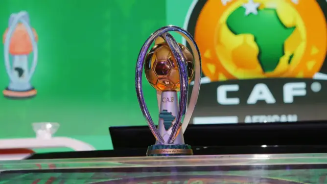 الجزائر تتراجع عن “مقاطعة” كأس إفريقيا للمحليين.. ومصر تدرس المشاركة بمنتخب “مواليد 2005”