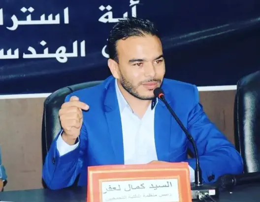 دائرة تيفلت – الرماني.. الغموض الذي يسبق الحسم