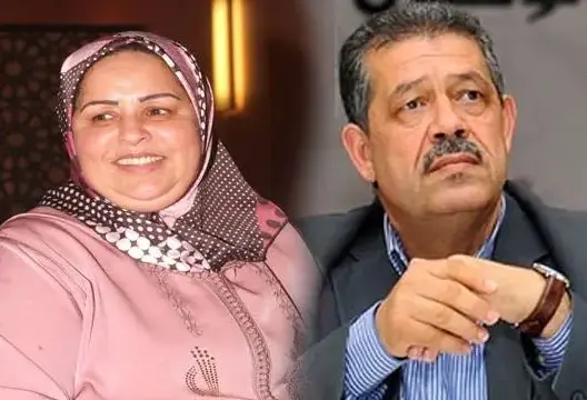 إقالة شباط وزوجته وبومشيطة من مقاطعة زواغة بفاس.. ومستشارة البيجيدي: “خطوة باطلة”