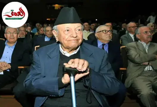 تفاصيل رفض البيجيدي لتسمية شارع باسم “أيت يدر”