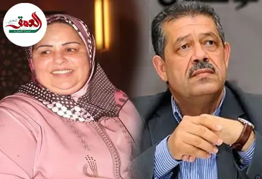 إقالة شباط وزوجته ومستشار البيجيدي من مقاطعة زواغة بفاس